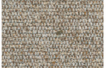 Ditre Italia 356 | Pechino 238 Tortora Chiaro | ME11 Light Brown