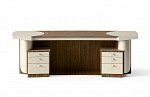 Mascheroni Planet Limited Edition