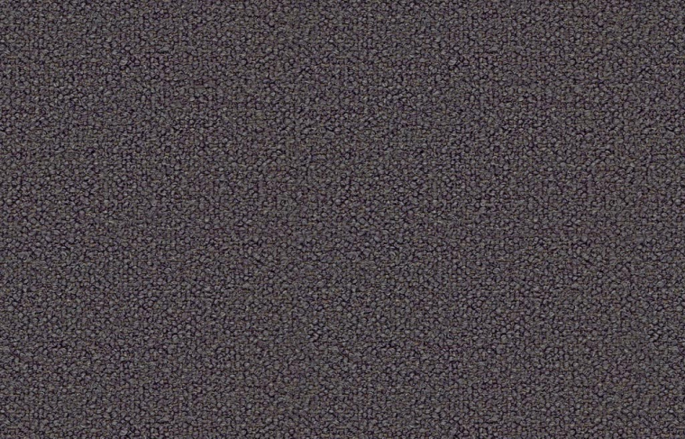Poltrona Frau Nice | Loop Blu. Фото 05