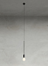 Viabizzuno n35 sospensione