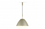 Viabizzuno Figaroqua Figarola Soffitto MN05