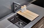 Arredo3 Meg