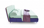 Noctis Cama