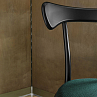 Gebruder Thonet Vienna Cafestuhl