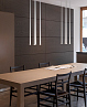 Vibia Slim 0931