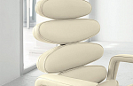 Mascheroni Airone Office 109