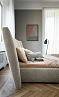 Bonaldo Youniverse