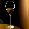 Lehmann Бокалы для шампанского Grand Champagne 40 cl, 6 шт.