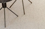 Porada Tappeto