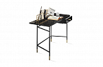 Bontempi Casa Vanity