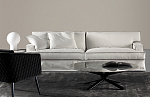 Meridiani James