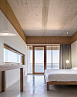 Vibia Circus solo 0182