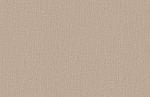 Poltrona Frau Times 160х200 см | SC 57 Torba | Smooth 8 Sesame