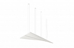 Vibia Rhythm 2113