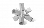 Slamp Bang Outdoor Step Light