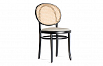 Gebruder Thonet Vienna N.0 венский