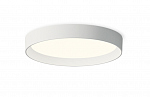 Vibia Up