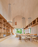 Vibia Array 1835