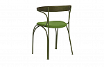 Gebruder Thonet Vienna Ample