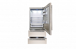 Fhiaba Classic KS900HST6I