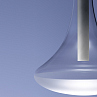 Davide Groppi Cathode