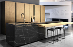 Valcucine Artematica Pietra Naturale