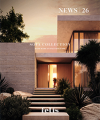 Каталог Sofa Collection | News 26