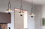 Masiero Luppiter S1 33