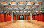 Viabizzuno Ansa soffitto