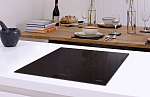 Smeg Индукционная варочная панель SI4642D