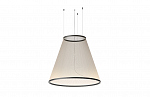 Vibia Array 1875