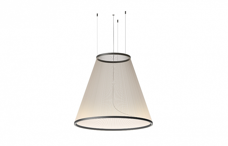 Vibia Array 1875. Фото 01
