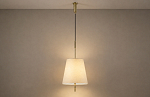 Viabizzuno Figaroqua Figarola Soffitto MN04