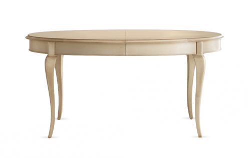 Обеденный стол Maison des Fleures 650