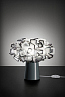 Slamp Clizia table