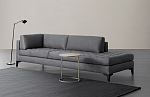 Meridiani Prince