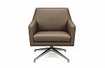 Italia Lounge Diamante | Sirio 35111 Selce | Cromo Lucido
