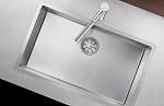 Blanco Blanco Claron 700-IF | Inox
