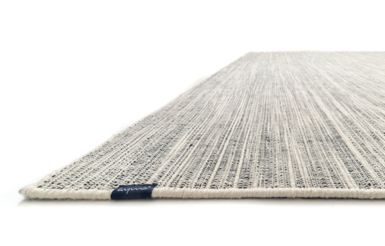 Kymo Woven Haze. Фото 04