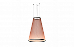 Vibia Array 1865