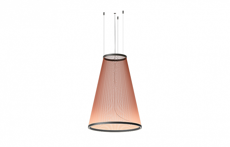 Vibia Array 1865. Фото 01