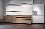 Valcucine Artematica New Logica