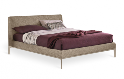 Dorian 160х200 см | Dolcevita 3 | Palladio
