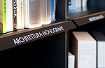 Viabizzuno Segna libro