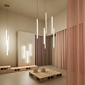 Vibia Halo jewel 2356