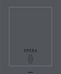 Каталог Aurora