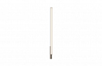 Vibia Spa 5993