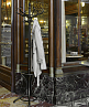 Gebruder Thonet Vienna Kleiderstander