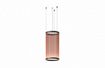 Vibia Array 1800