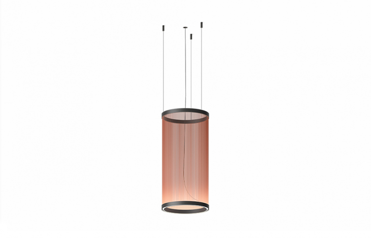 Vibia Array 1800. Фото 02